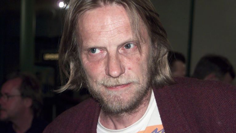 Erkki Pirtola.