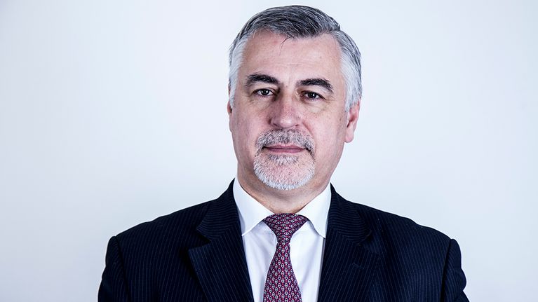 Peter Depuydt