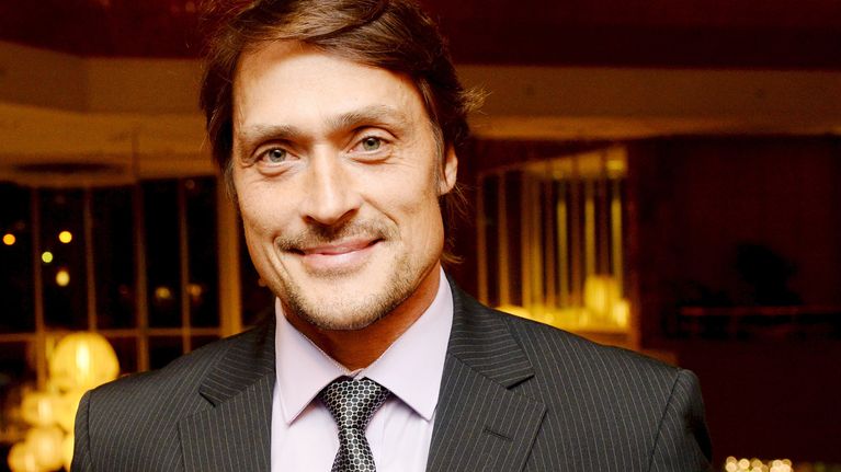 Teemu Selänne