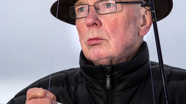 Simo Räisänen