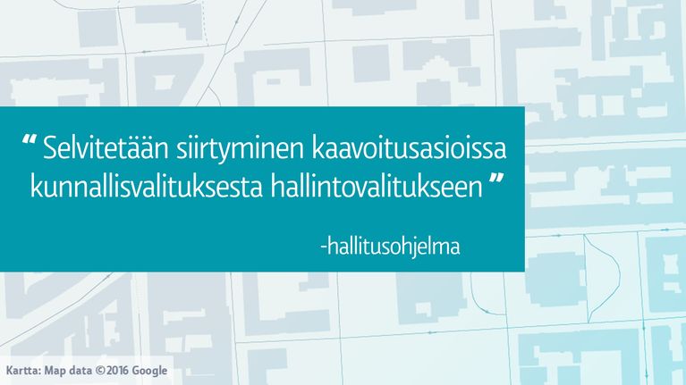 Sitaaatti