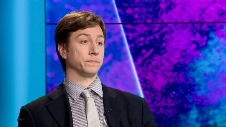 Sakari Puisto