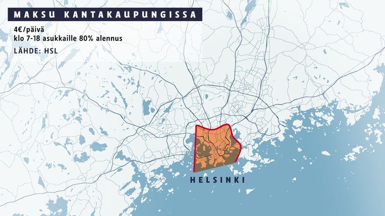 Grafiikka