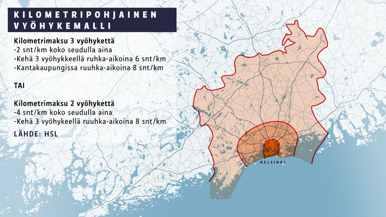 Grafiikka