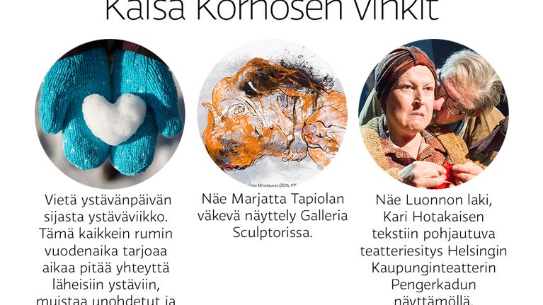 Grafiikka