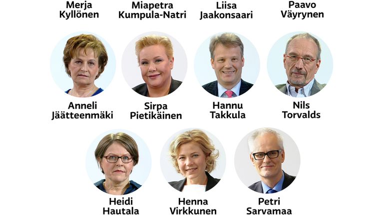 Grafiikka