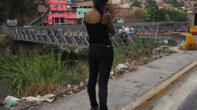 Carolina