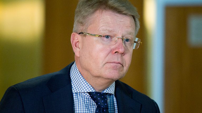 Jyri Häkämies