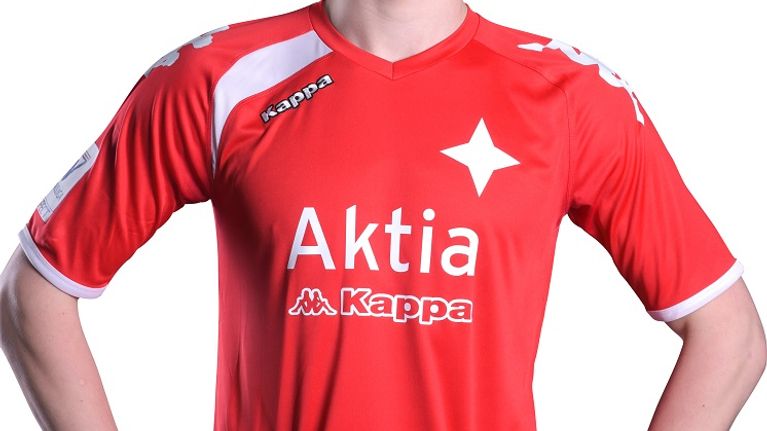 Juho Pirttijoki, HIFK