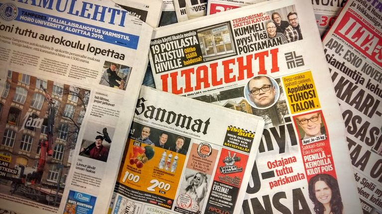 20160401_friday_papers