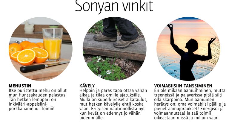 Grafiikka