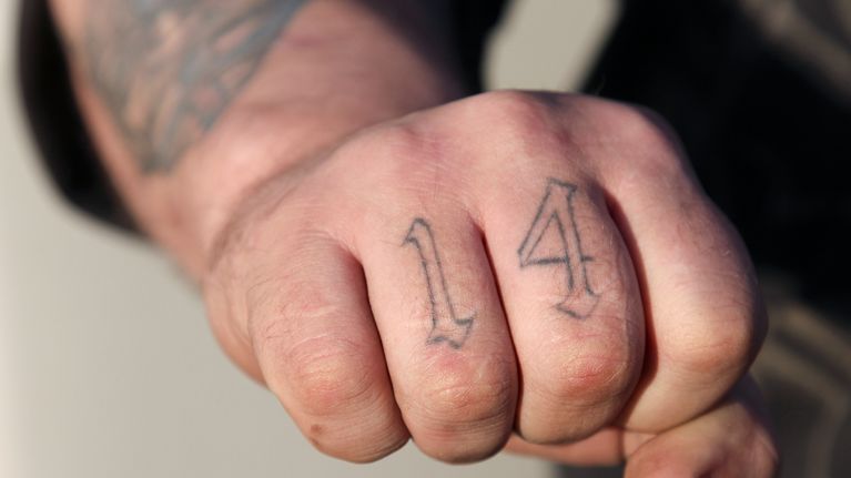 Henkilökuva: Kemin katujen pikkukingi – kuinka Mika Ranta tuli ...