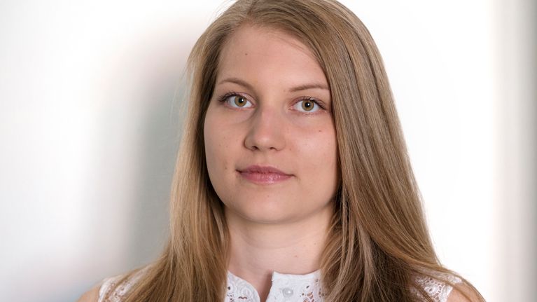 Näkökulma: Ukin kuolema opetti, että vain rakkaiden kanssa jaettu ilo ...