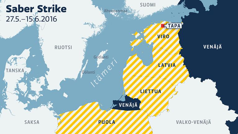 Karttagrafiikka