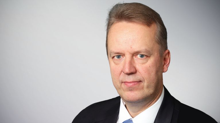 Antti Hartikainen