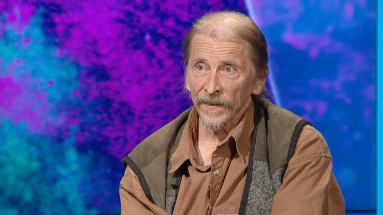 Hannu Hyvönen