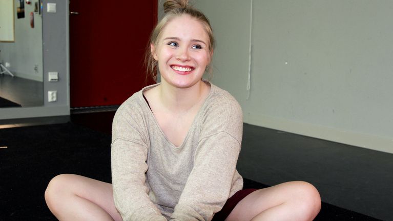 Nelli Kujansivu