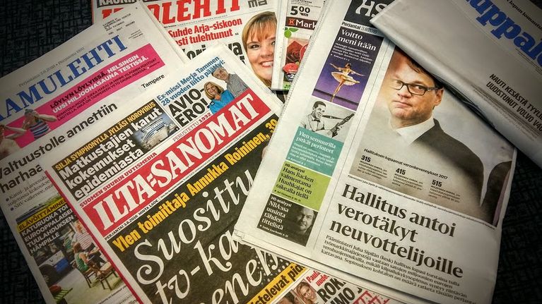 20160603_FRIDAY_PAPERS