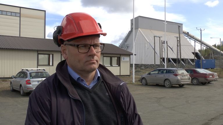 Pahtavaarassa