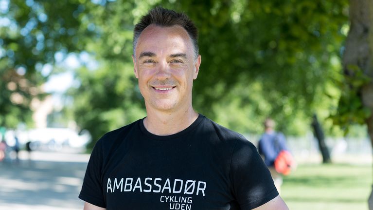 Ole Kassow