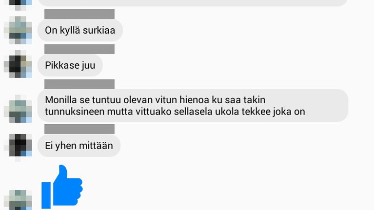 Kuvakaappaus