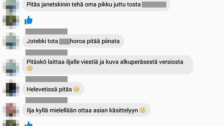 Kuvakaappaus