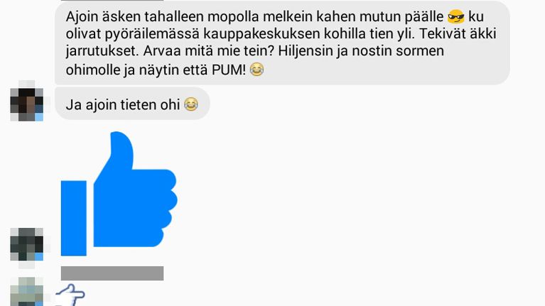 Kuvakaappaus