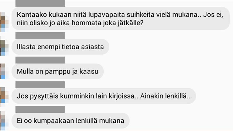 Kuvakaappaus