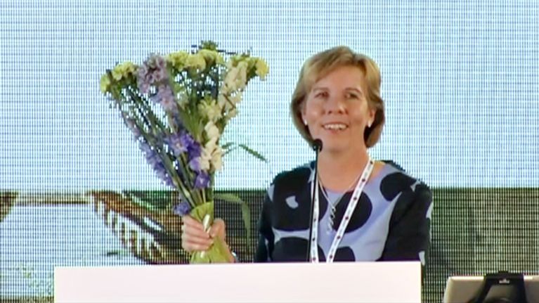 Anna-Maja Henriksson