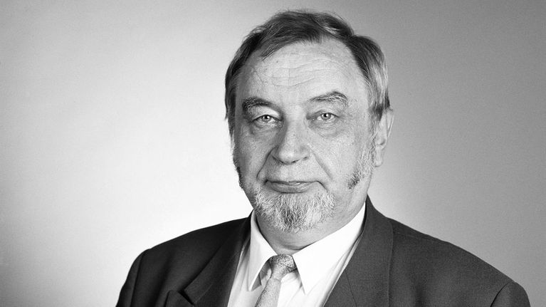 Sulo Aittoniemi