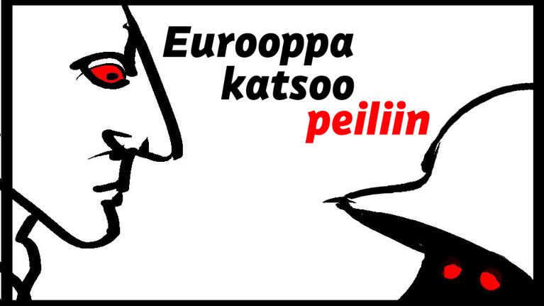 Vinjettikuva