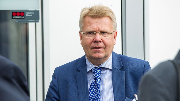 Jyri Häkämies 