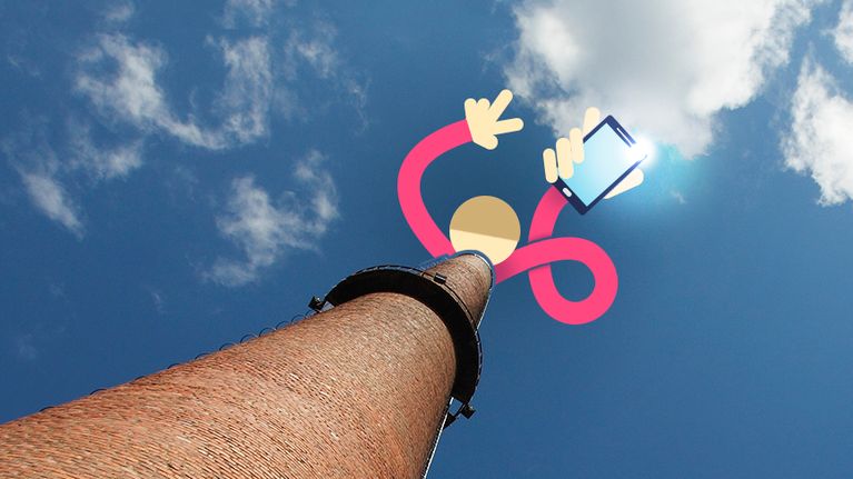 Grafiikka