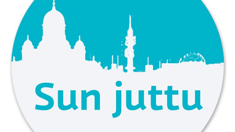 sun juttu