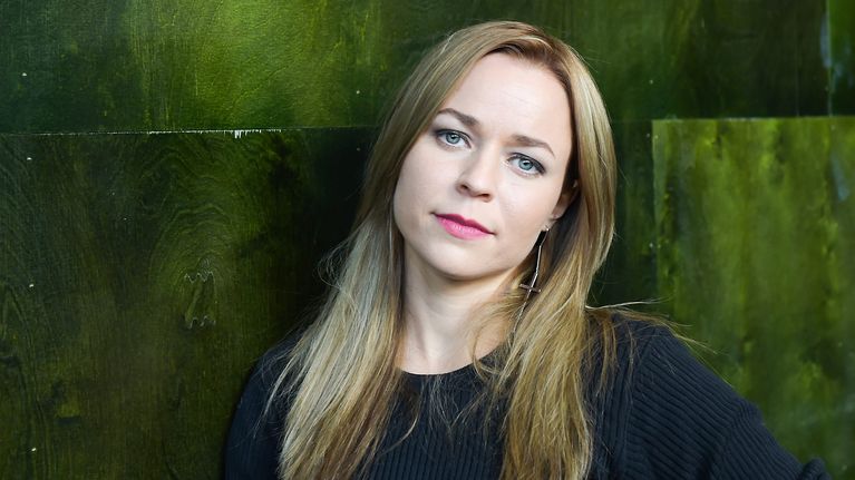 Paula Vesala