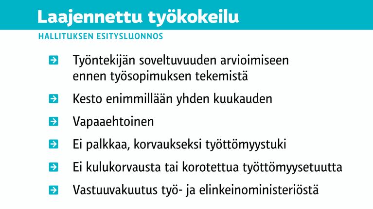 Grafiikka.