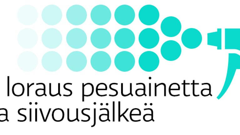 otsikko2
