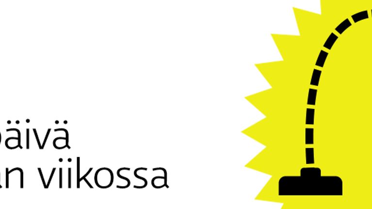 otsikko7
