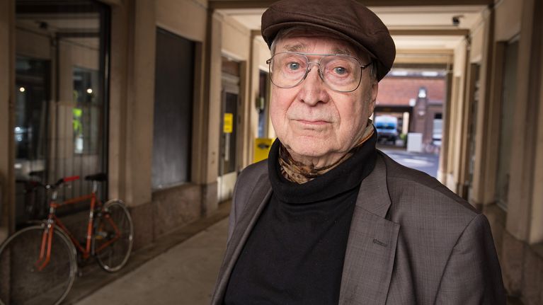 Hannu Salama
