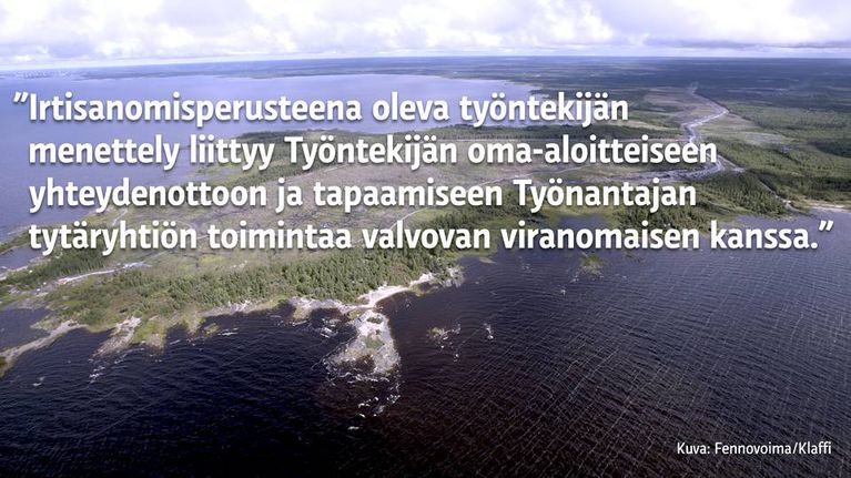 Grafiikka
