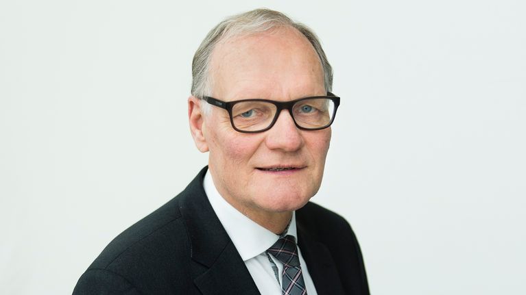 Mikko Paatero.