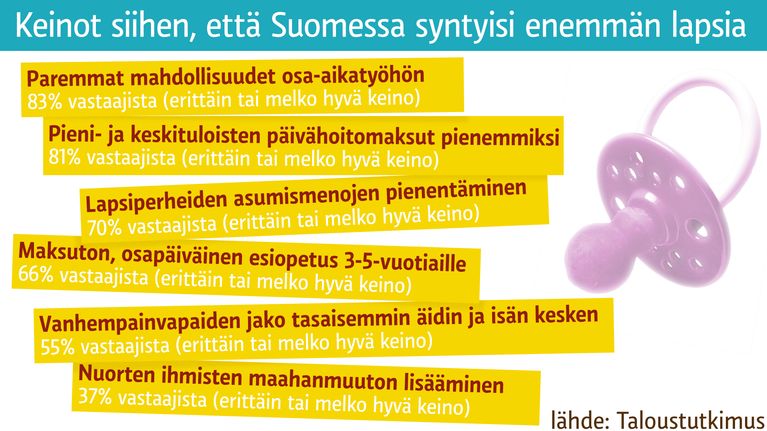 Grafiikka
