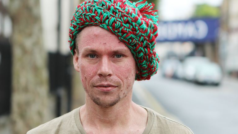 Lauri Love
