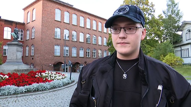 Miska Myllyoja