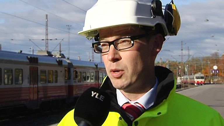 Ville Saksi