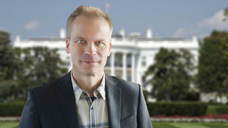 Mika Hentunen