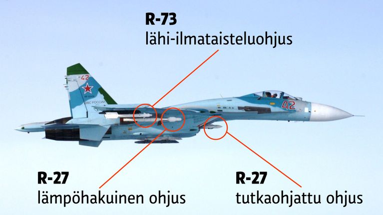 Grafiikka