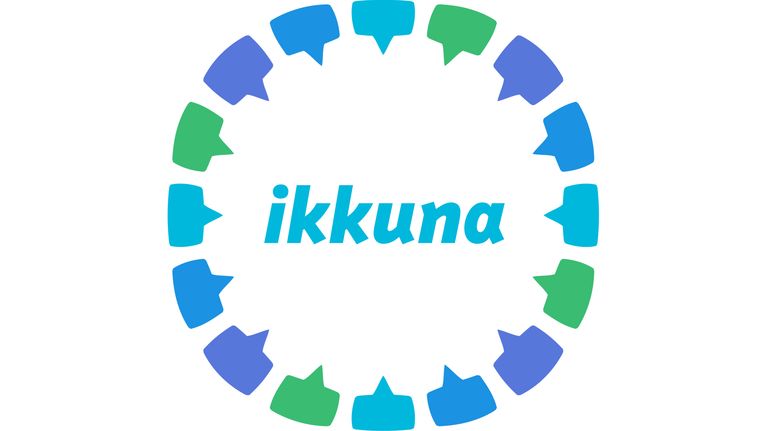 Ikkuna-logo.