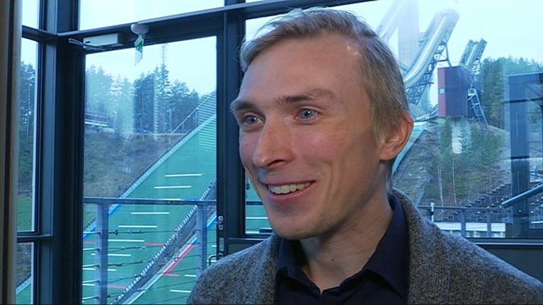 Erikoistutkija: Vuoden 2001 dopingkohu Lahdessa lamaannutti tutkijatkin ...