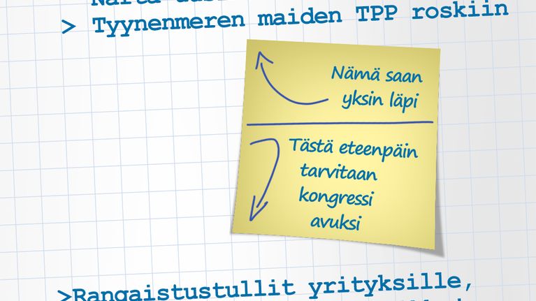 Infografiikka